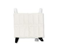 Hydrocollator 10" x 12" Standard Size Moist Heat HotPac