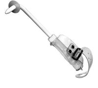 E-Z Reach Digi-A-Sert Digital Bowel Stimulator