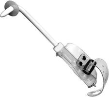 E-Z Reach Digi-A-Sert Digital Bowel Stimulator