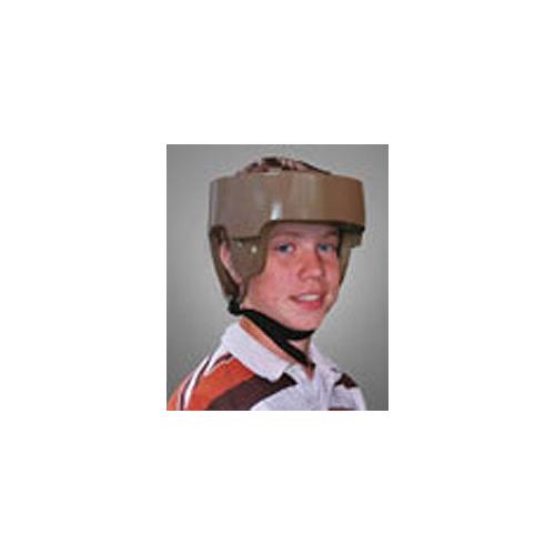 Danmar Halo Helmet