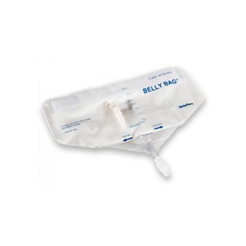 Rusch Belly Bag with Waist Belt - 1000 mL