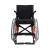 Quickie 2 HP Ultralight Wheelchair thumbnail