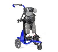NEW Rifton Stander - Size 2