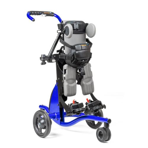 NEW Rifton Stander - Size 2