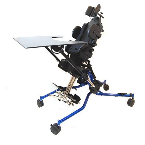 Superstand HLT Pediatric Standing System - Size 1