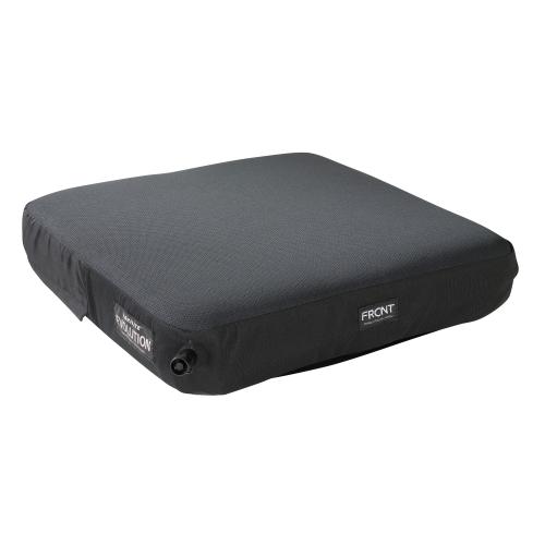 Varilite Evolution Cushion