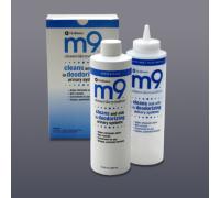 M9 Cleaner / Decrystalizer
