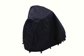 Scooter Cover