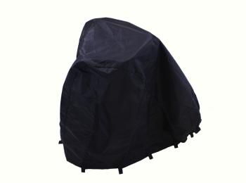 Scooter Cover