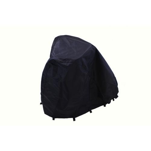 Scooter Cover