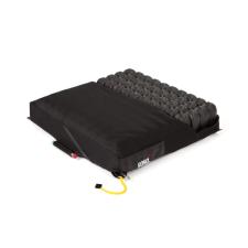 ROHO Hybrid Elite Wheelchair Cushion