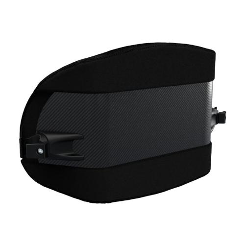 ROHO AGILITY Active Carbon Fiber Back Support System
