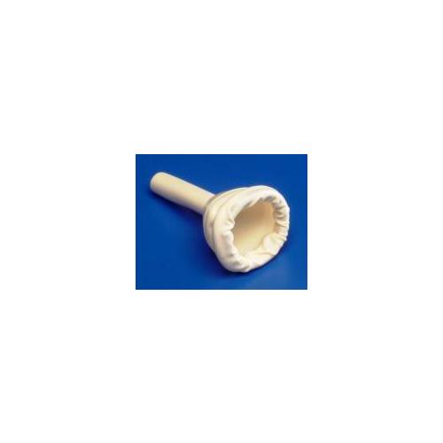 Texas Catheter - Standard - Bulk Packaged Catheters