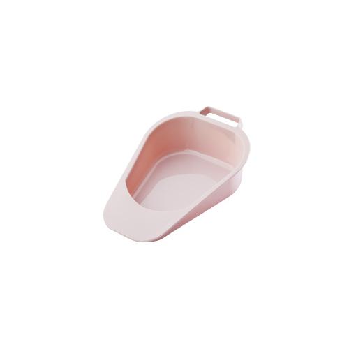 Carex Fracture Bed Pan