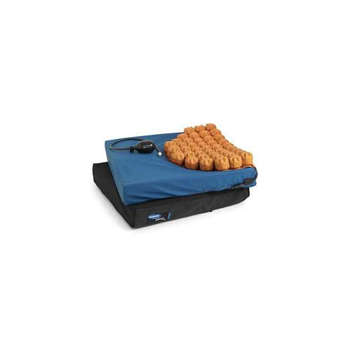Invacare Matrx AirFlo Lo Contour Cushion