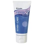 Sensi-Care Moisturizing Body Cream