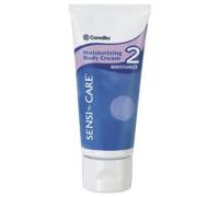 Sensi-Care Moisturizing Body Cream