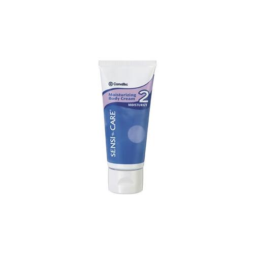 Sensi-Care Moisturizing Body Cream