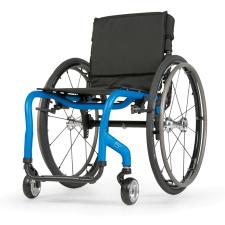 Quickie 5R Ultralight Rigid Wheelchair