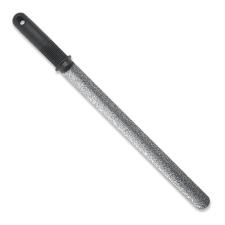 Good Grips Long Shoe Horn