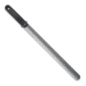 Good Grips Long Shoe Horn