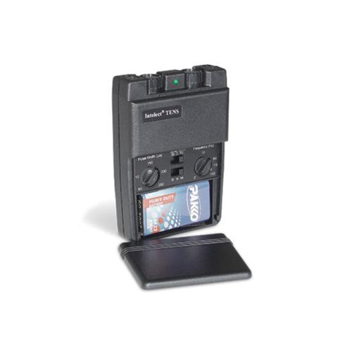 Intelect TENS Basic