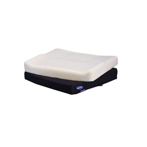 Invacare Absolute Wheelchair Cushion