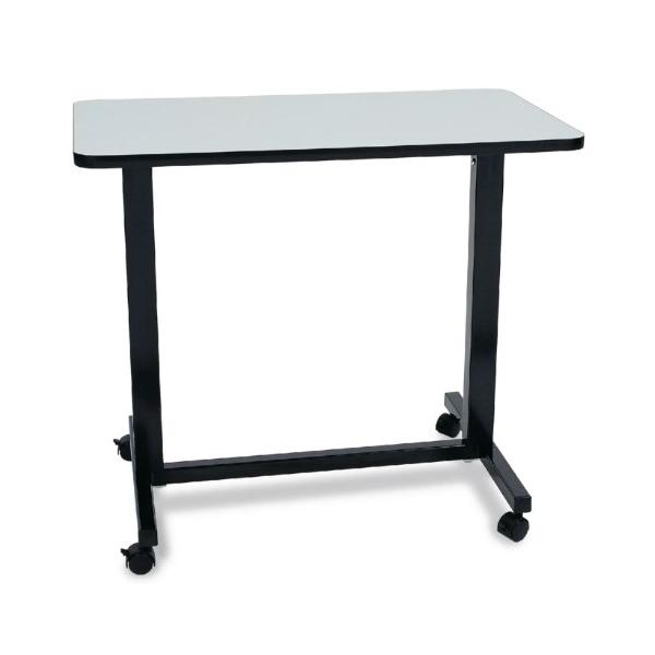 Adjustable Hand Therapy Table