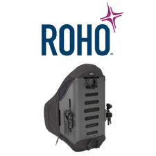 ROHO Enhancer Cushion - ROHO Air Wheelchair Cushions