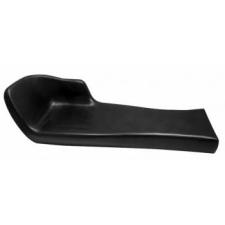 Elbow Support Wheelchair Armrest - 11.5"