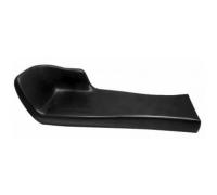 Elbow Support Wheelchair Armrest - 11.5"