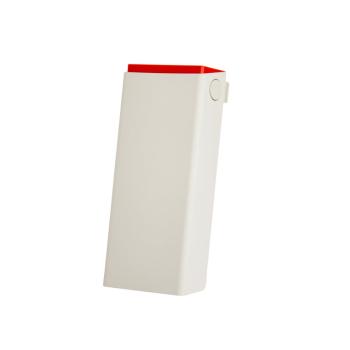 Molift Lithium Ion Battery Power Pac Gen 2