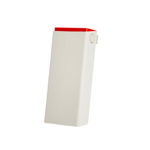 Molift Lithium Ion Battery Power Pac Gen 2