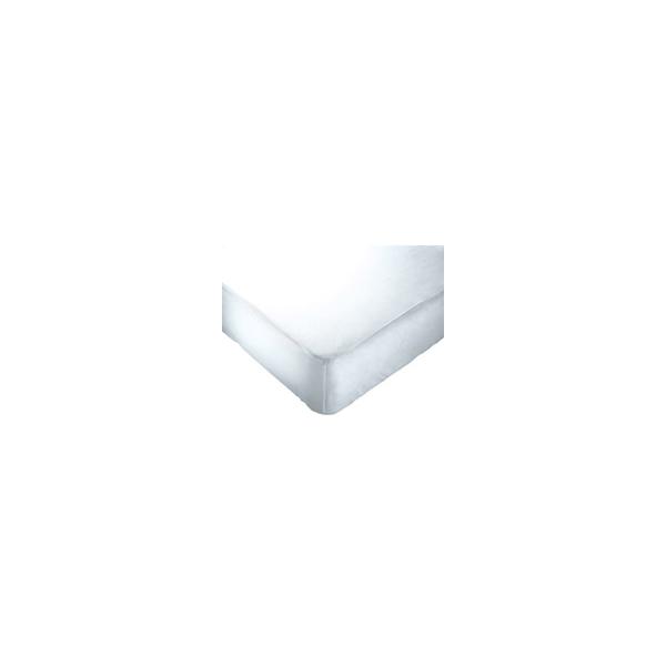 Cardinal Health Contour Mattress Protector