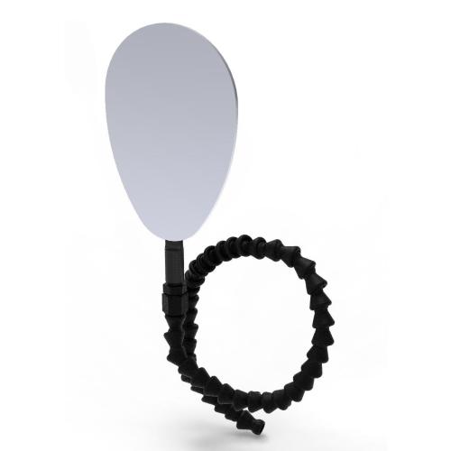 Hands Free Inspection Mirror