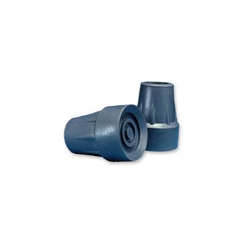 Invacare Replacement Crutch Tips