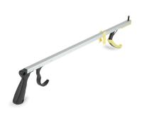 FeatherLite II Reacher