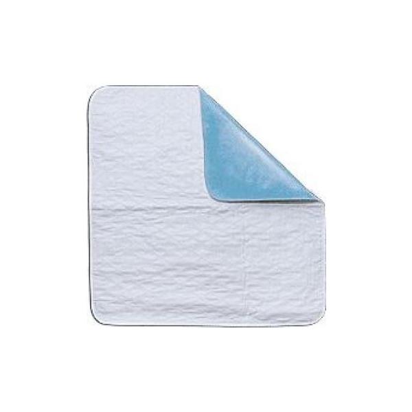 Cardinal Health Essentials Reusable Underpad