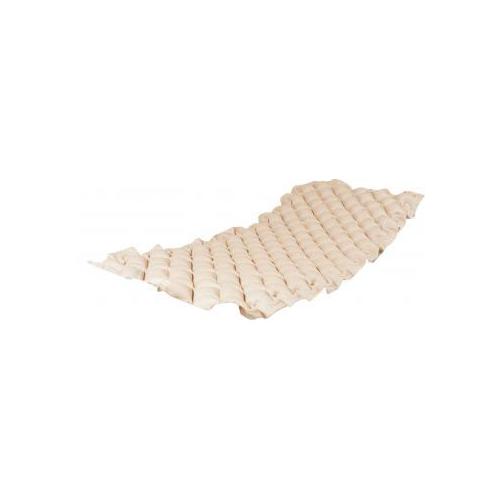 Med Aire Standard Pad