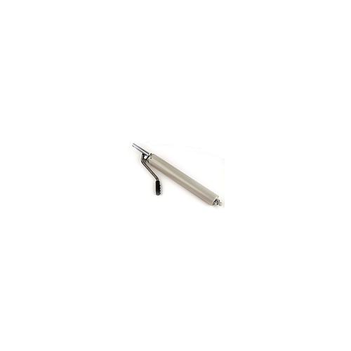 Invacare Hydraulic Lift Jack Assembly