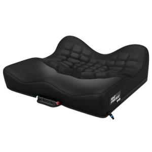 ROHO Hybrid Elite SR Seat Cushion