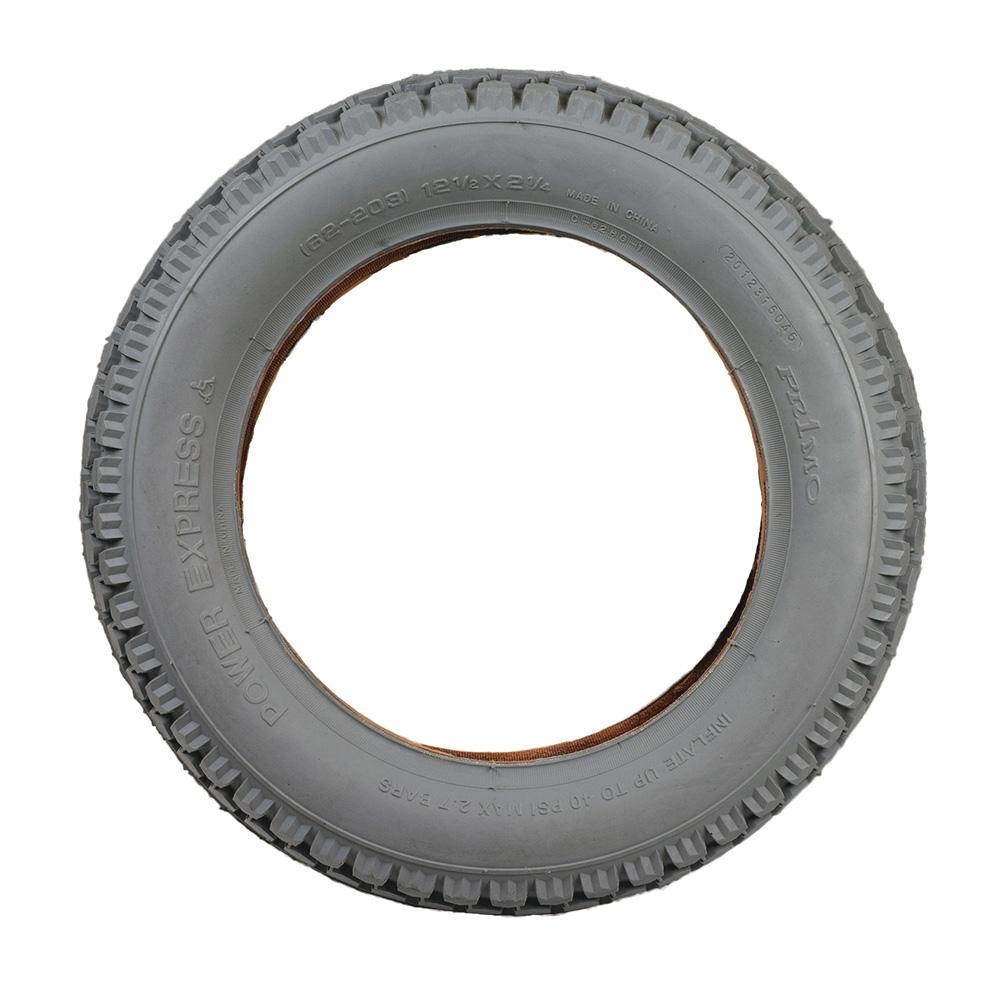 12.5 x 2.25 deals tyre