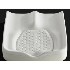 Ki Mobility Axiom P - Ki Mobility Foam Wheelchair Cushions