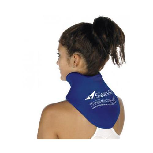 Elasto-Gel Cervical Collar