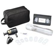 Encore Manual System