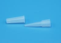 Catheter Plug and Cap