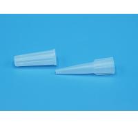 Catheter Plug and Cap