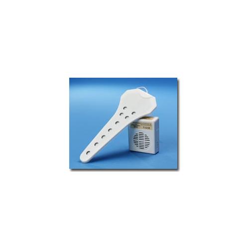 D.V.C. Bedwetting Alarms - Female