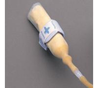 Incontinence Sheath Holder
