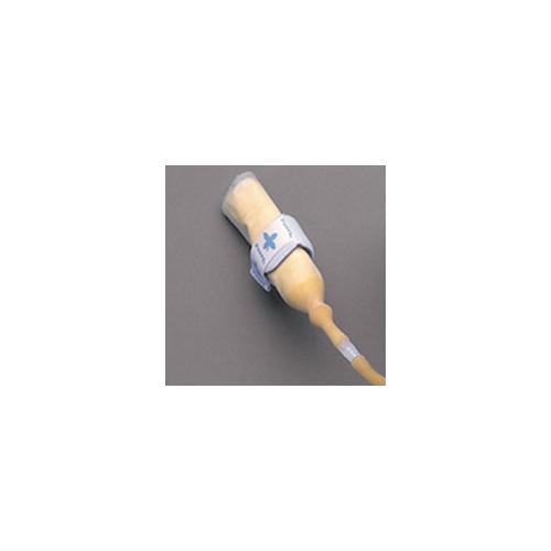 Incontinence Sheath Holder